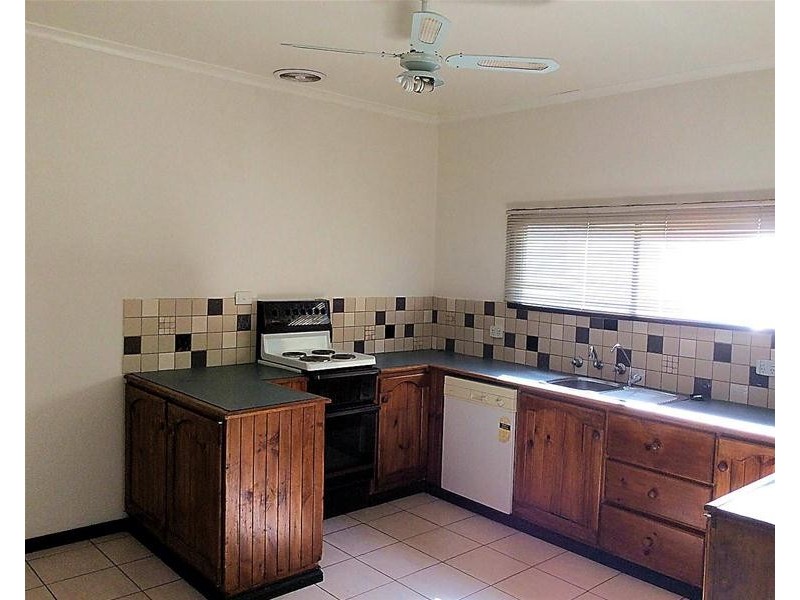 63 Magnolia Avenue, Mildura VIC 3500