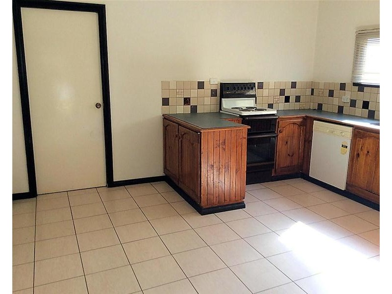 63 Magnolia Avenue, Mildura VIC 3500