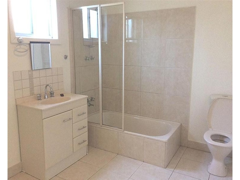 63 Magnolia Avenue, Mildura VIC 3500