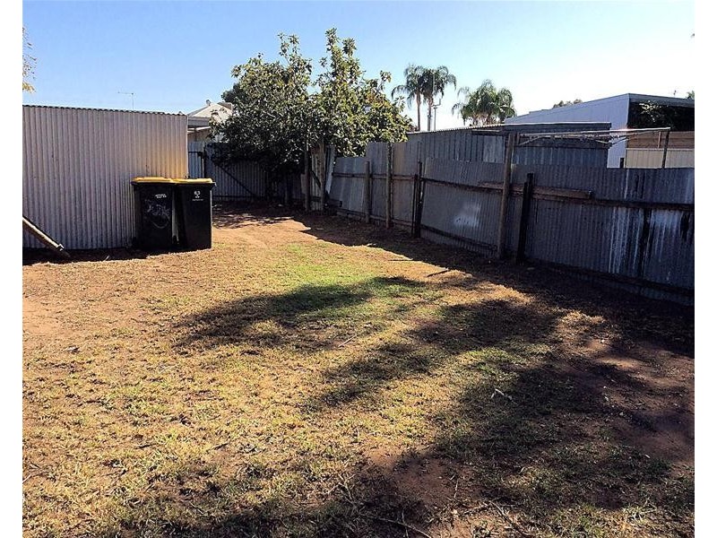 63 Magnolia Avenue, Mildura VIC 3500