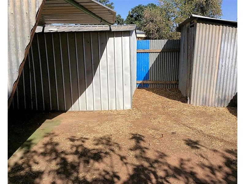 63 Magnolia Avenue, Mildura VIC 3500