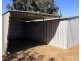 63 Magnolia Avenue, Mildura VIC 3500