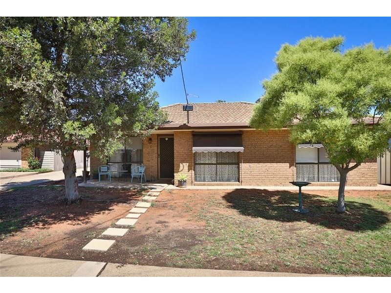 3/428 Walnut Avenue, Mildura VIC 3500