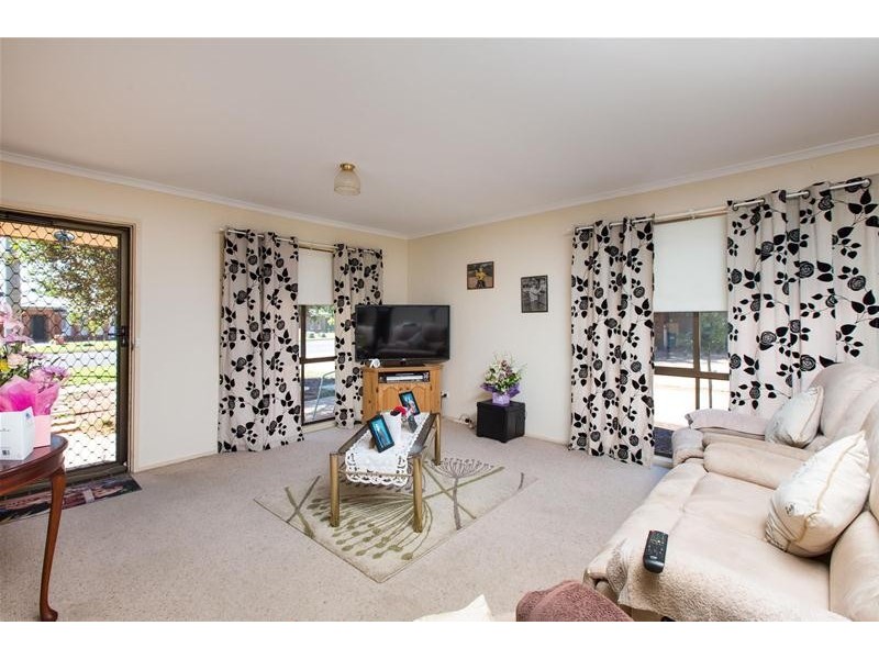 3/428 Walnut Avenue, Mildura VIC 3500