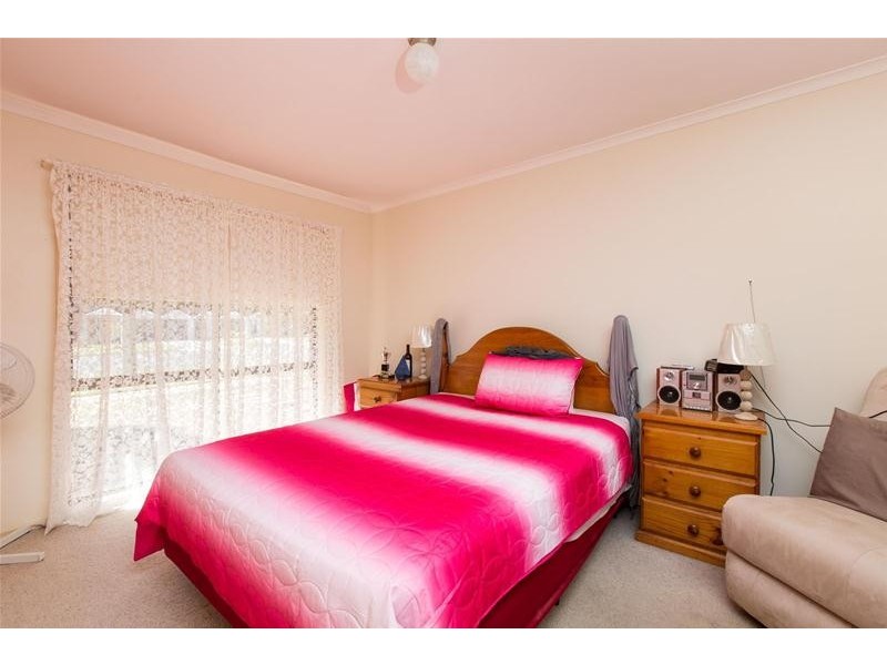 3/428 Walnut Avenue, Mildura VIC 3500