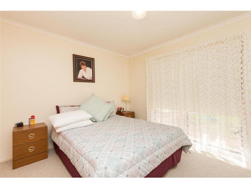 3/428 Walnut Avenue, Mildura VIC 3500