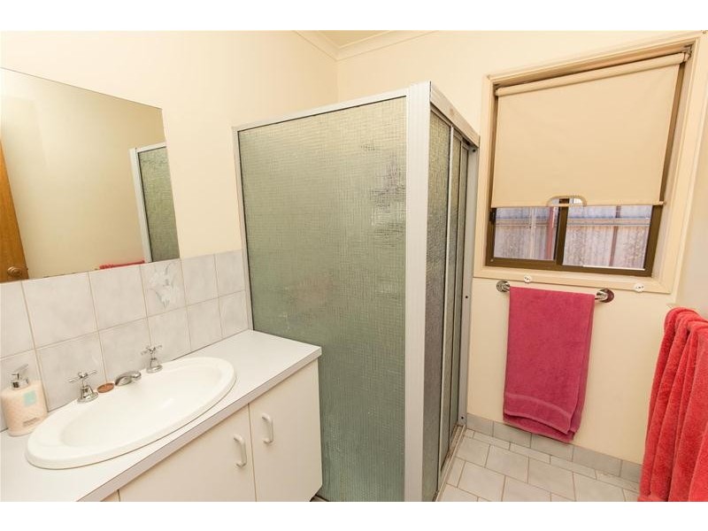 3/428 Walnut Avenue, Mildura VIC 3500