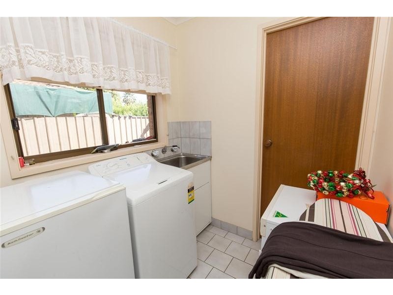 3/428 Walnut Avenue, Mildura VIC 3500