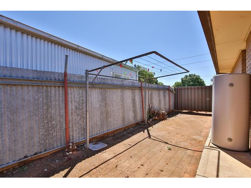 3/428 Walnut Avenue, Mildura VIC 3500