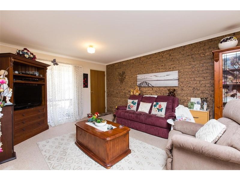 3/428 Walnut Avenue, Mildura VIC 3500