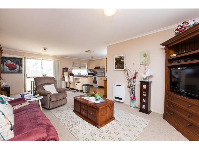 3/428 Walnut Avenue, Mildura VIC 3500