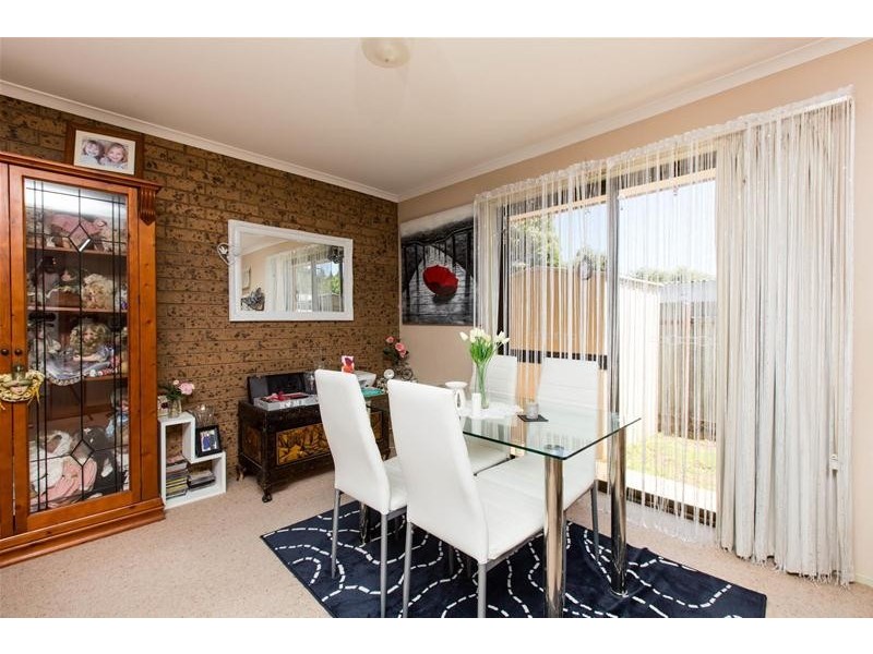 3/428 Walnut Avenue, Mildura VIC 3500