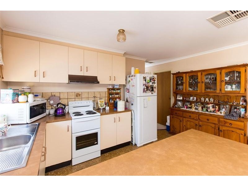 3/428 Walnut Avenue, Mildura VIC 3500