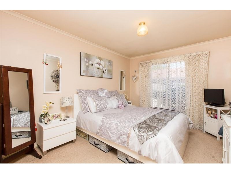 3/428 Walnut Avenue, Mildura VIC 3500