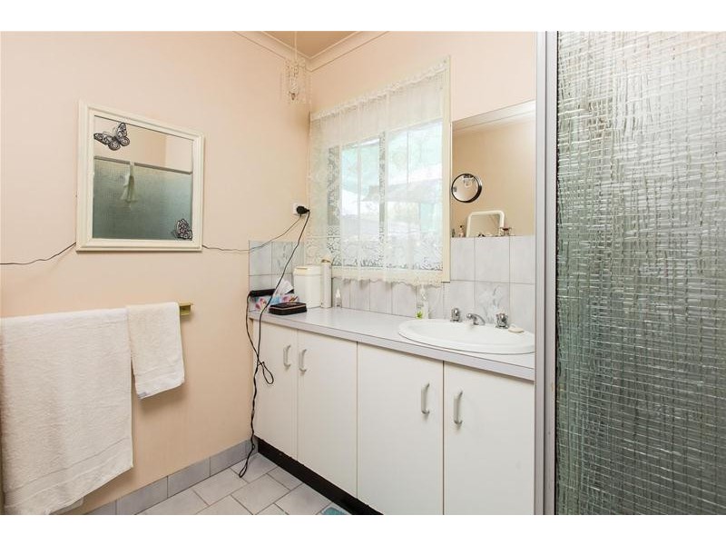 3/428 Walnut Avenue, Mildura VIC 3500