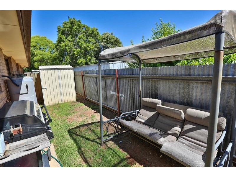 3/428 Walnut Avenue, Mildura VIC 3500