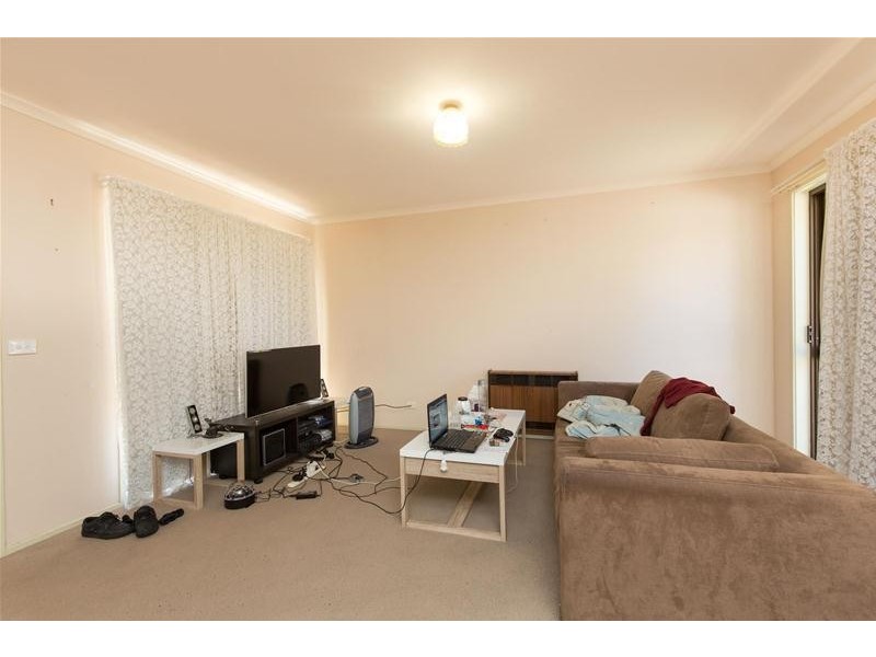 3/428 Walnut Avenue, Mildura VIC 3500