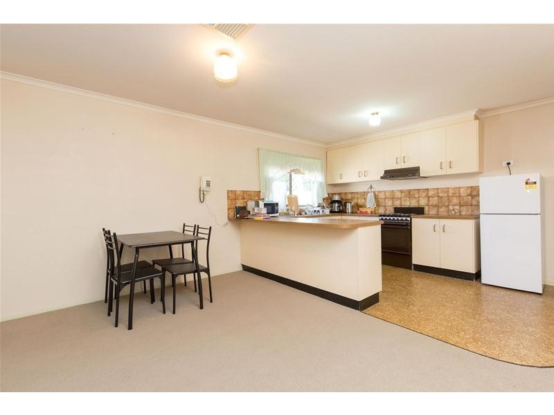 3/428 Walnut Avenue, Mildura VIC 3500