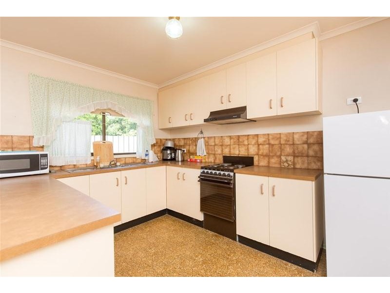 3/428 Walnut Avenue, Mildura VIC 3500