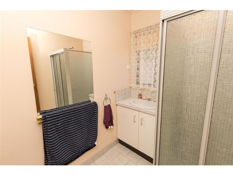 3/428 Walnut Avenue, Mildura VIC 3500