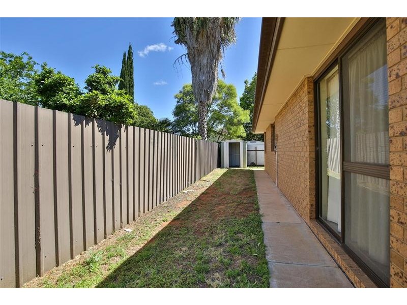 3/428 Walnut Avenue, Mildura VIC 3500