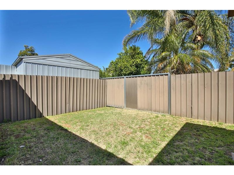 3/428 Walnut Avenue, Mildura VIC 3500