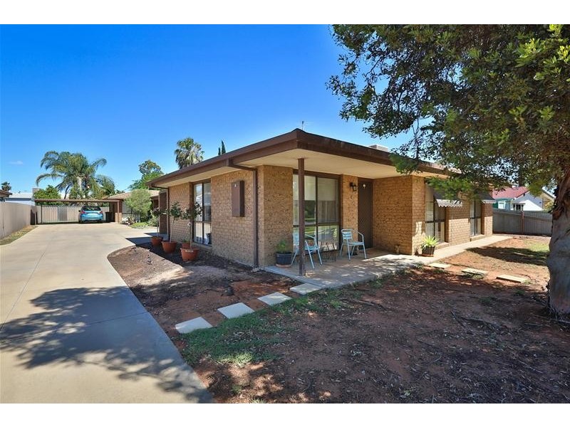 3/428 Walnut Avenue, Mildura VIC 3500