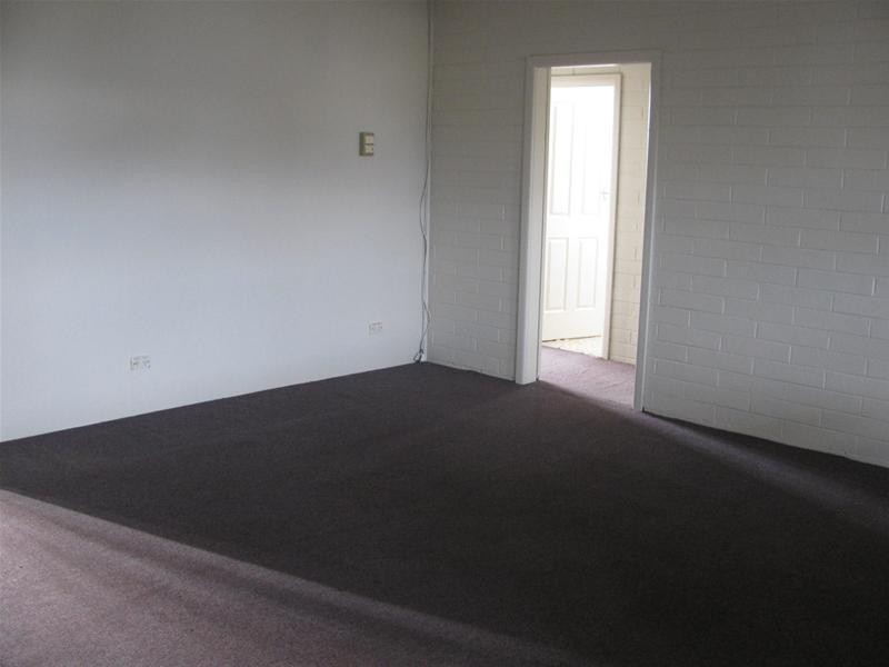 34A Orange Avenue, Mildura VIC 3500