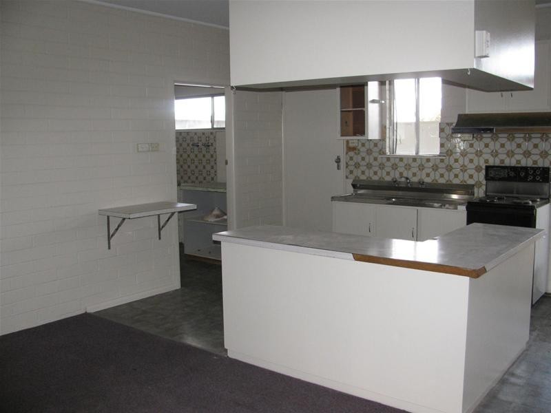 34A Orange Avenue, Mildura VIC 3500