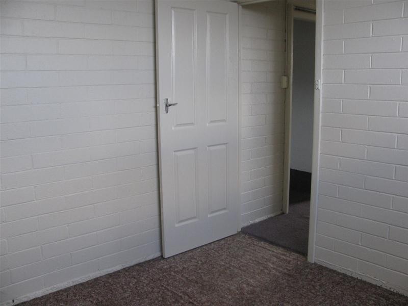 34A Orange Avenue, Mildura VIC 3500