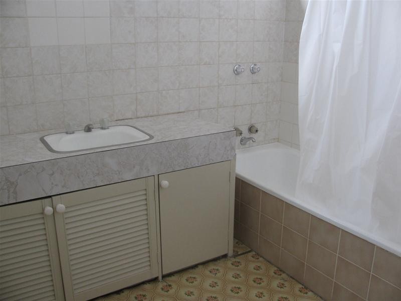 34A Orange Avenue, Mildura VIC 3500