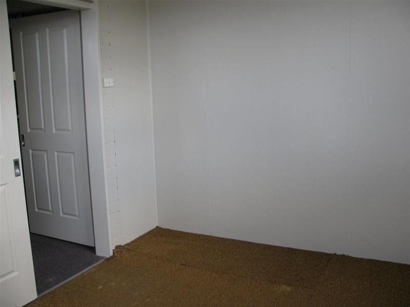 34A Orange Avenue, Mildura VIC 3500