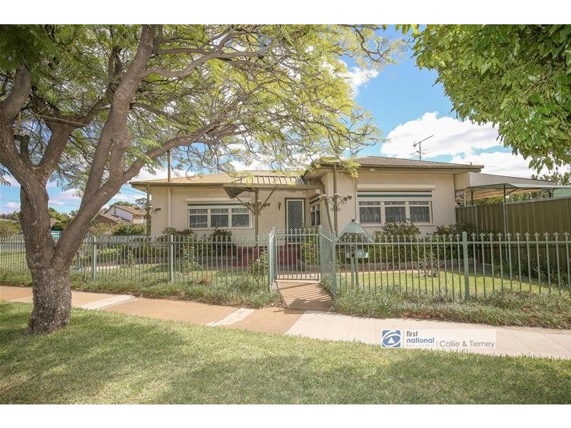 19 Logan Avenue, Mildura VIC 3500