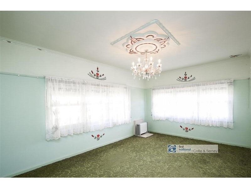 19 Logan Avenue, Mildura VIC 3500