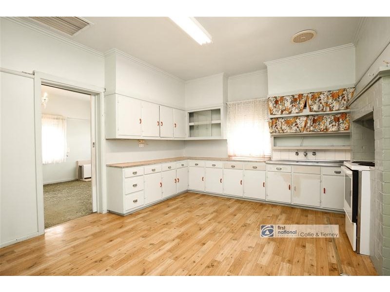 19 Logan Avenue, Mildura VIC 3500