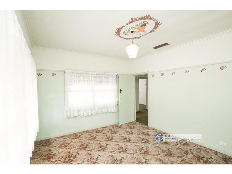 19 Logan Avenue, Mildura VIC 3500