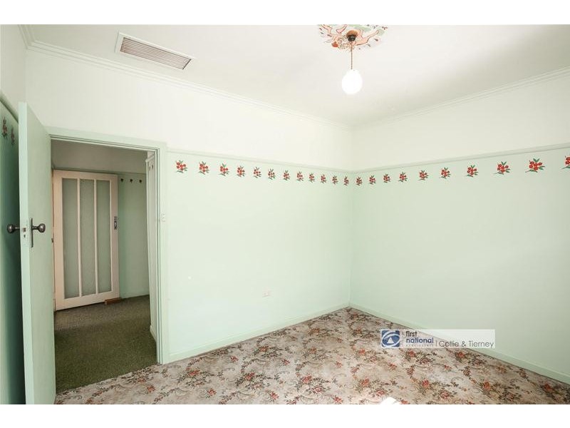 19 Logan Avenue, Mildura VIC 3500