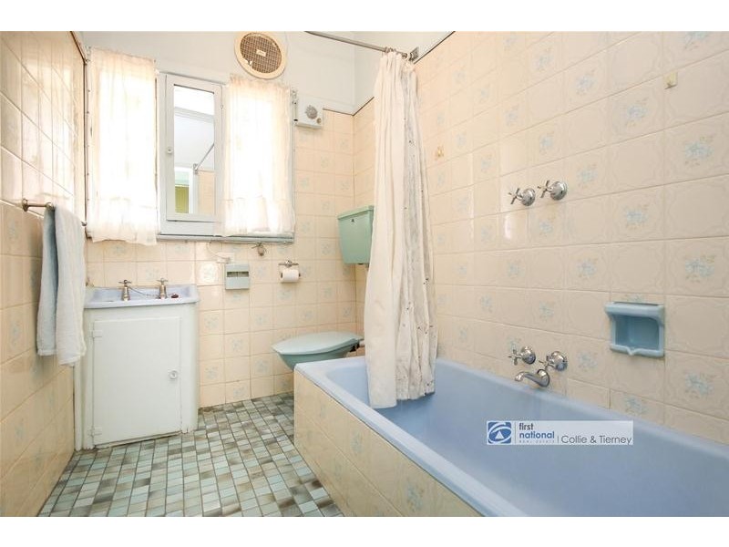 19 Logan Avenue, Mildura VIC 3500