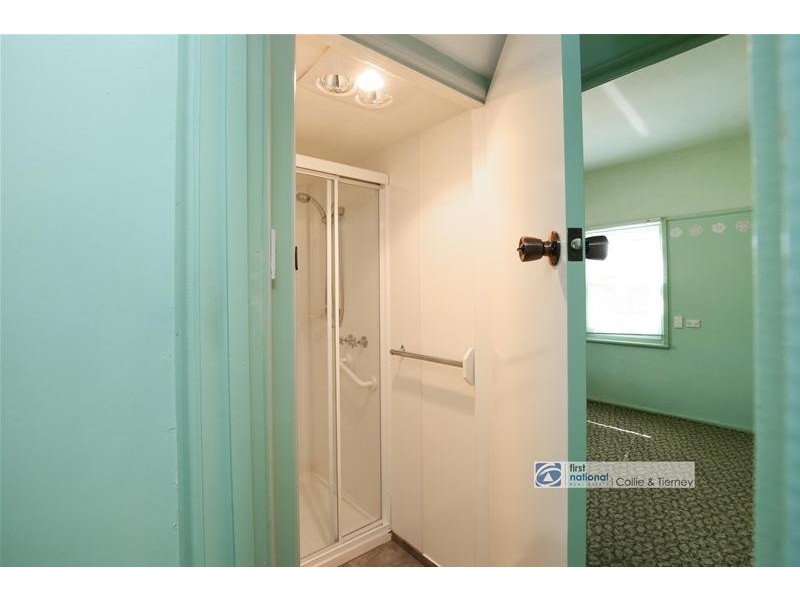 19 Logan Avenue, Mildura VIC 3500