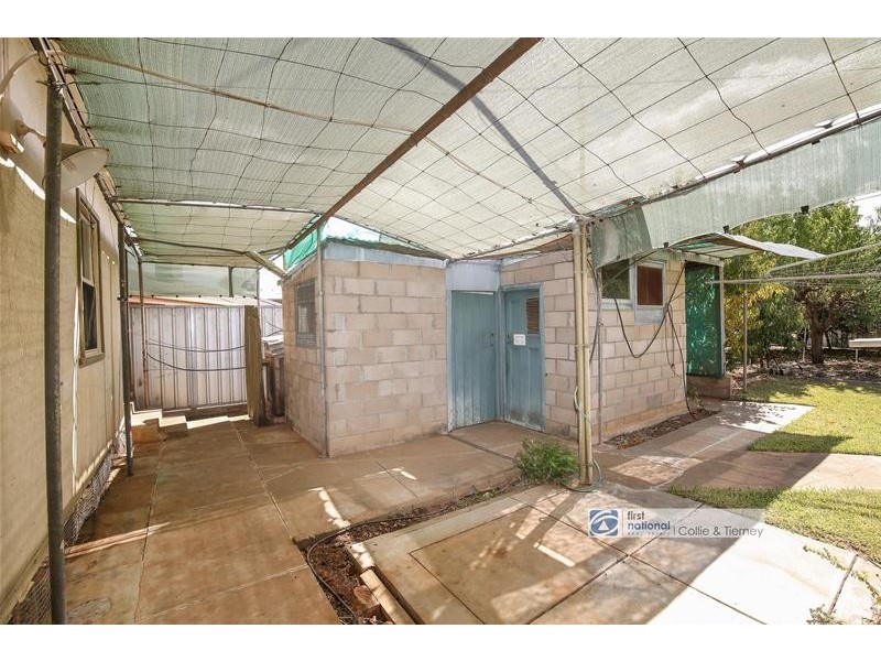 19 Logan Avenue, Mildura VIC 3500