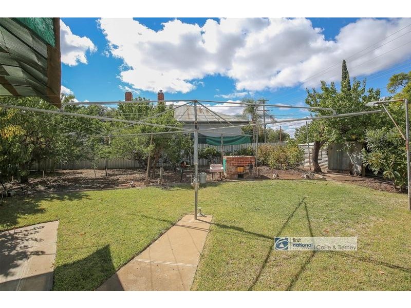 19 Logan Avenue, Mildura VIC 3500