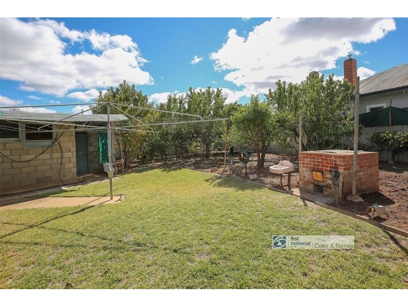 19 Logan Avenue, Mildura VIC 3500