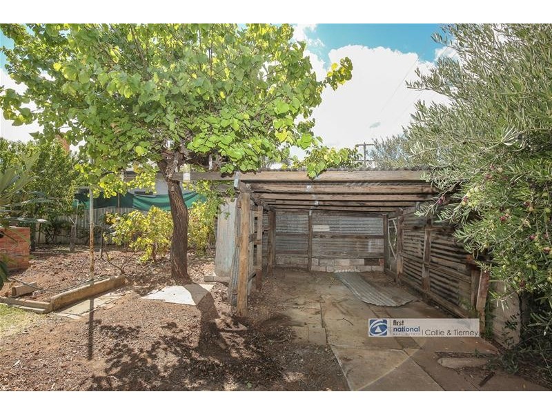 19 Logan Avenue, Mildura VIC 3500