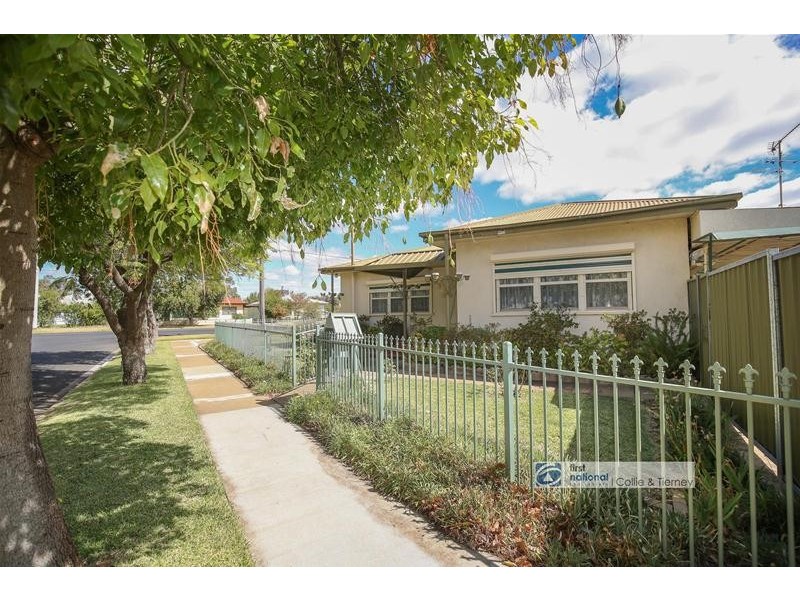 19 Logan Avenue, Mildura VIC 3500