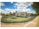 19 Logan Avenue, Mildura VIC 3500