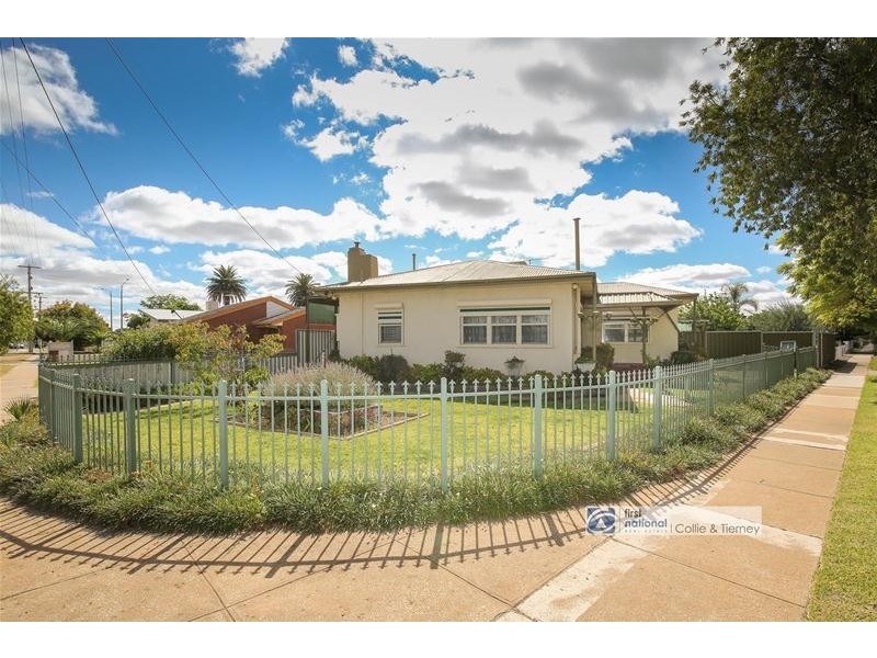 19 Logan Avenue, Mildura VIC 3500