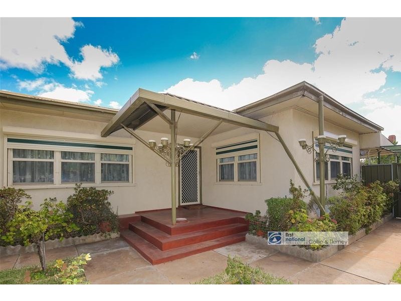 19 Logan Avenue, Mildura VIC 3500