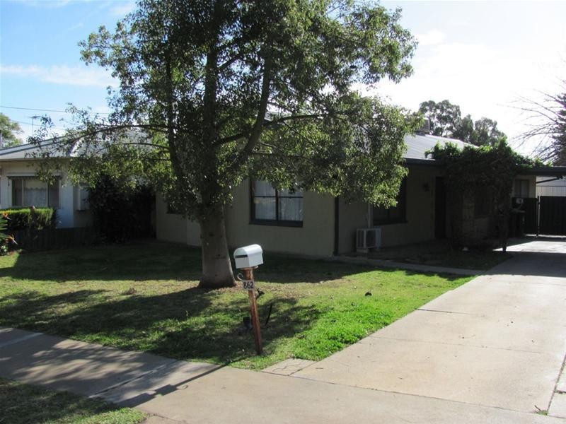 862 Fourteenth Street, Mildura VIC 3500
