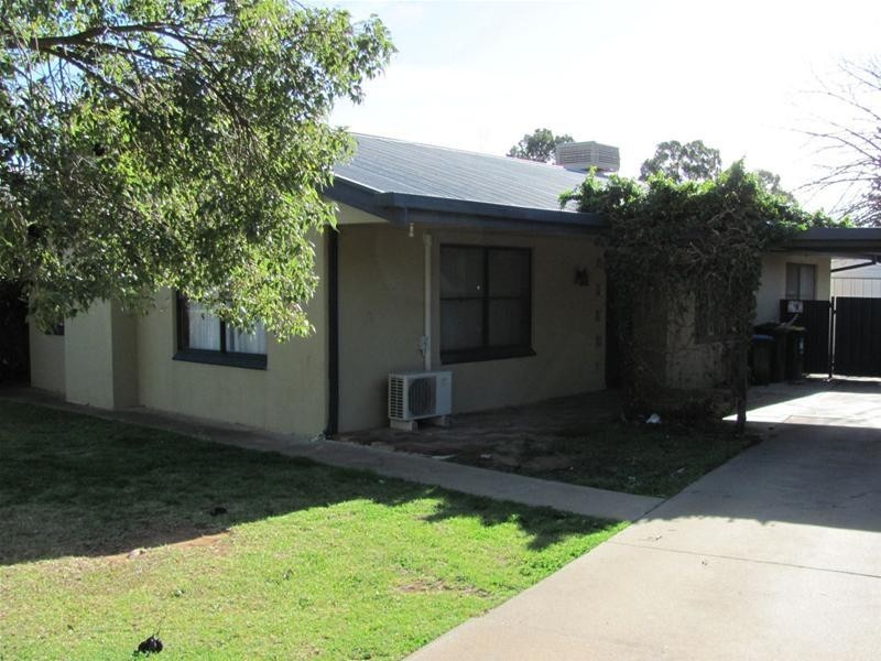 862 Fourteenth Street, Mildura VIC 3500