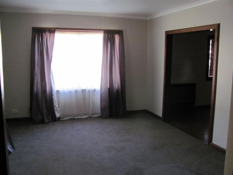 862 Fourteenth Street, Mildura VIC 3500